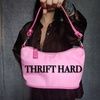 thrift_hard